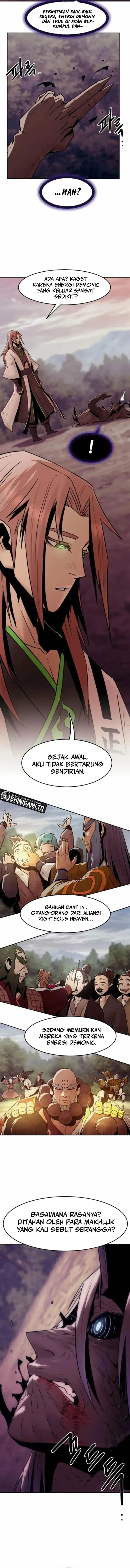 image-komik-becoming-the-swordmaster-rank-young-lord-of-the-sichuan-tang-family-chapter-106-7/19