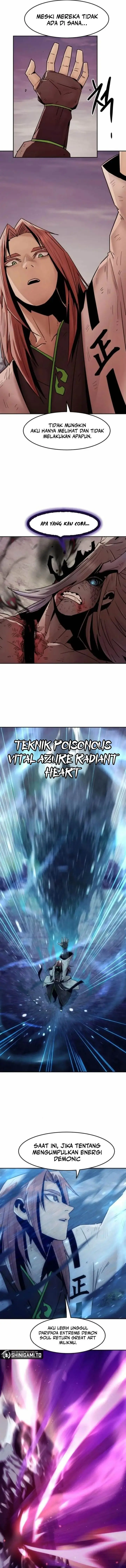 image-komik-becoming-the-swordmaster-rank-young-lord-of-the-sichuan-tang-family-chapter-106-8/19