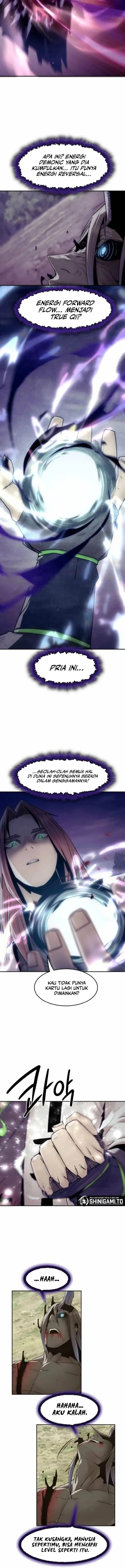 image-komik-becoming-the-swordmaster-rank-young-lord-of-the-sichuan-tang-family-chapter-106-9/19
