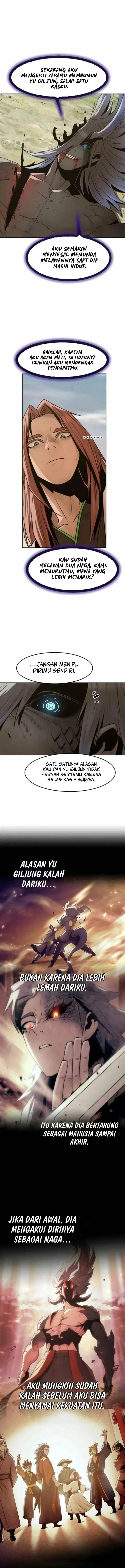 image-komik-becoming-the-swordmaster-rank-young-lord-of-the-sichuan-tang-family-chapter-106-10/19
