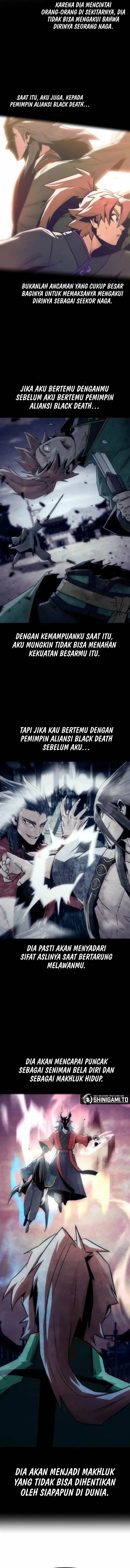 image-komik-becoming-the-swordmaster-rank-young-lord-of-the-sichuan-tang-family-chapter-106-11/19
