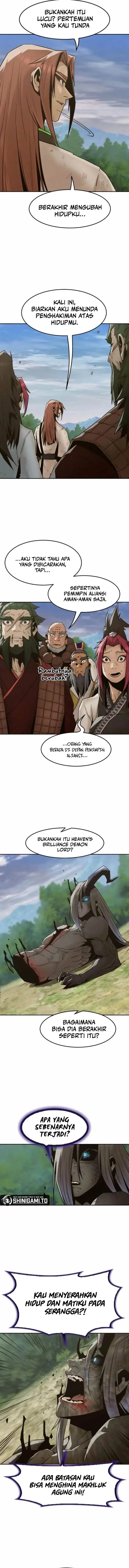 image-komik-becoming-the-swordmaster-rank-young-lord-of-the-sichuan-tang-family-chapter-106-12/19
