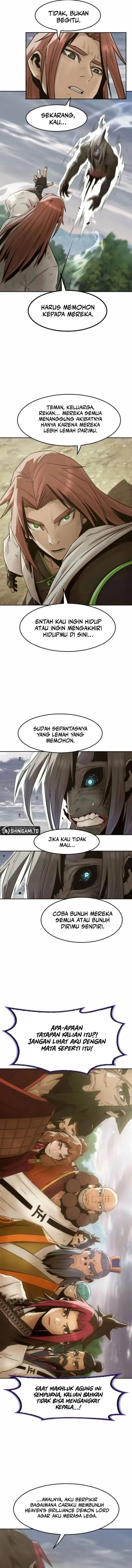 image-komik-becoming-the-swordmaster-rank-young-lord-of-the-sichuan-tang-family-chapter-106-13/19