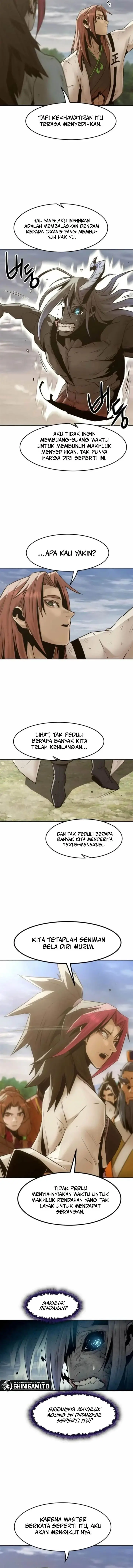 image-komik-becoming-the-swordmaster-rank-young-lord-of-the-sichuan-tang-family-chapter-106-14/19