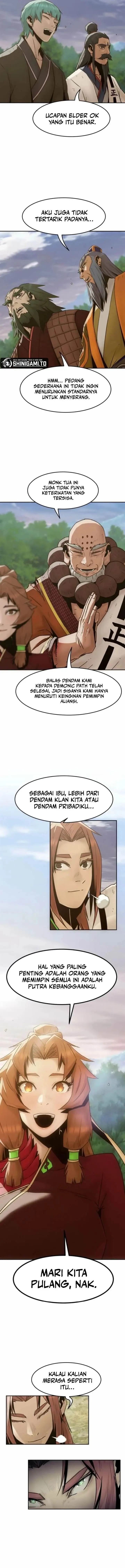 image-komik-becoming-the-swordmaster-rank-young-lord-of-the-sichuan-tang-family-chapter-106-15/19