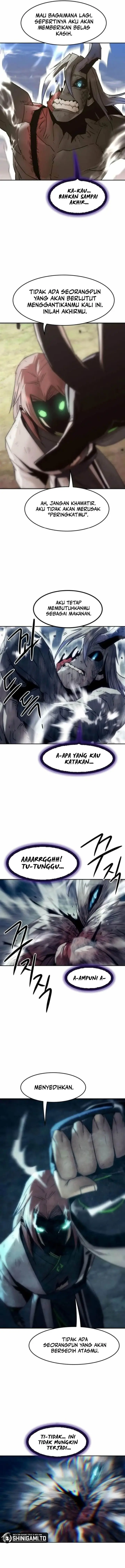 image-komik-becoming-the-swordmaster-rank-young-lord-of-the-sichuan-tang-family-chapter-106-16/19