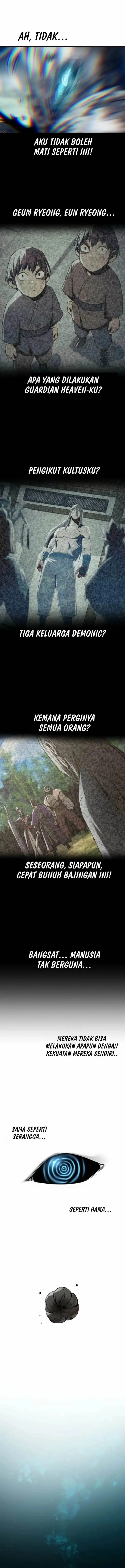image-komik-becoming-the-swordmaster-rank-young-lord-of-the-sichuan-tang-family-chapter-106-17/19