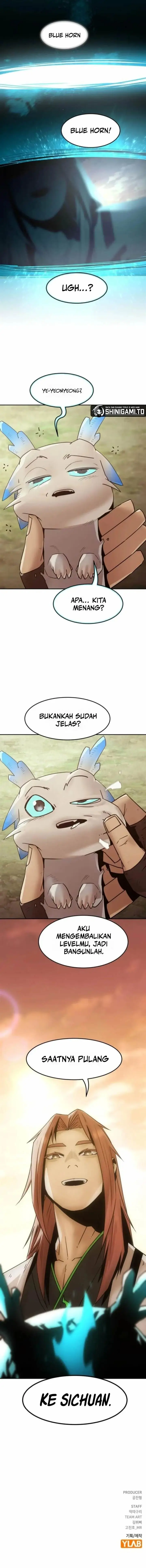 image-komik-becoming-the-swordmaster-rank-young-lord-of-the-sichuan-tang-family-chapter-106-18/19