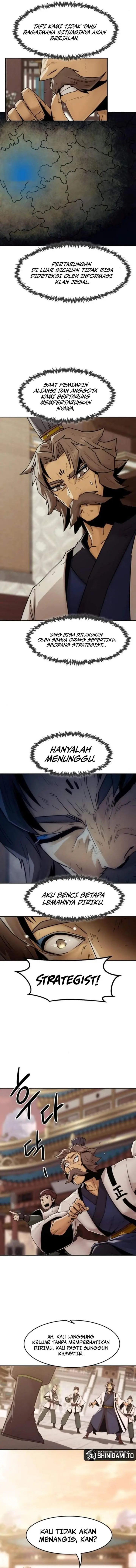 image-komik-becoming-the-swordmaster-rank-young-lord-of-the-sichuan-tang-family-chapter-107-1/14