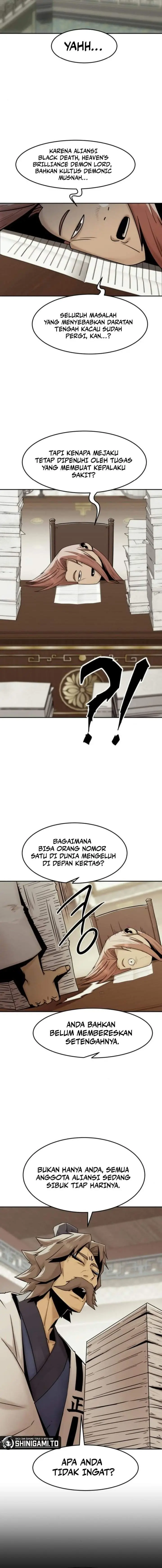 image-komik-becoming-the-swordmaster-rank-young-lord-of-the-sichuan-tang-family-chapter-107-3/14
