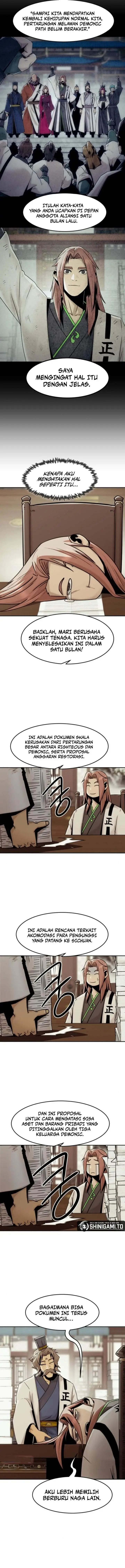 image-komik-becoming-the-swordmaster-rank-young-lord-of-the-sichuan-tang-family-chapter-107-4/14