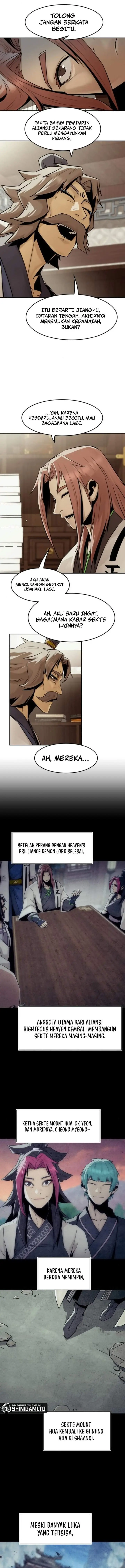 image-komik-becoming-the-swordmaster-rank-young-lord-of-the-sichuan-tang-family-chapter-107-5/14