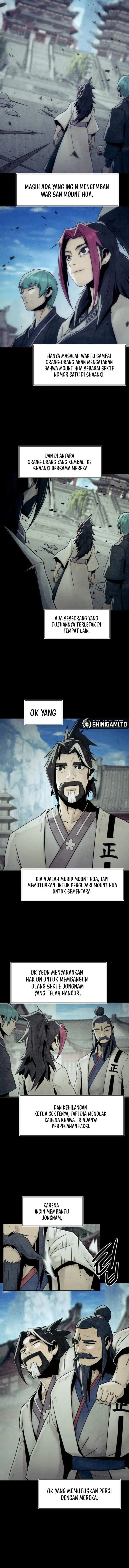 image-komik-becoming-the-swordmaster-rank-young-lord-of-the-sichuan-tang-family-chapter-107-6/14