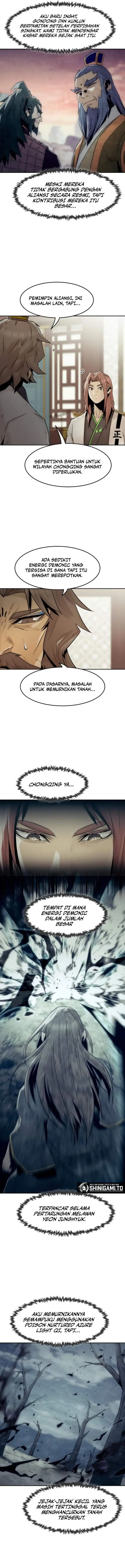 image-komik-becoming-the-swordmaster-rank-young-lord-of-the-sichuan-tang-family-chapter-107-8/14