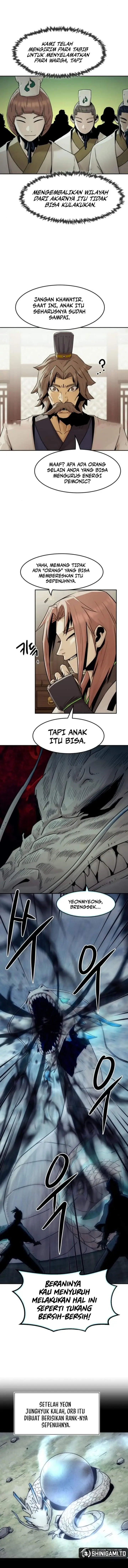 image-komik-becoming-the-swordmaster-rank-young-lord-of-the-sichuan-tang-family-chapter-107-9/14