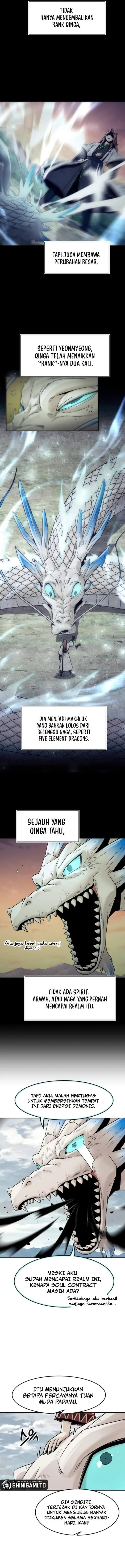 image-komik-becoming-the-swordmaster-rank-young-lord-of-the-sichuan-tang-family-chapter-107-10/14