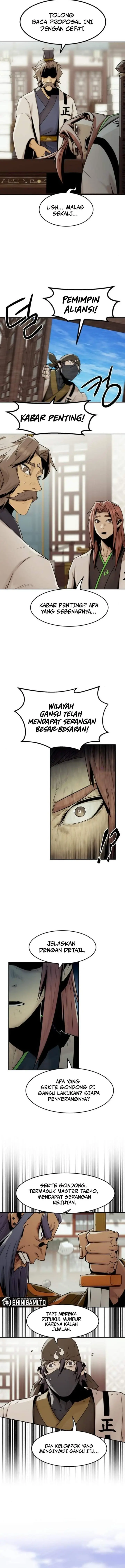 image-komik-becoming-the-swordmaster-rank-young-lord-of-the-sichuan-tang-family-chapter-107-12/14