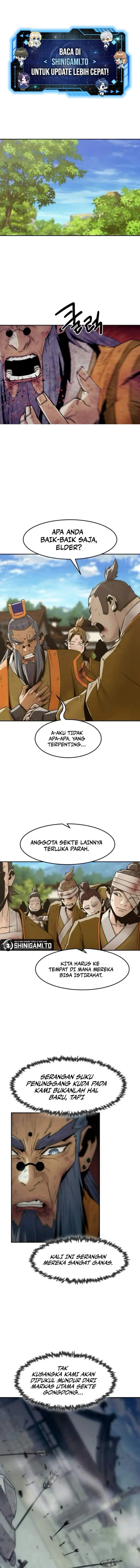 image-komik-becoming-the-swordmaster-rank-young-lord-of-the-sichuan-tang-family-chapter-108-0/14