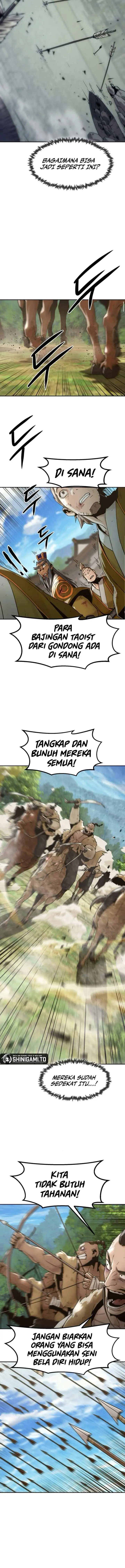 image-komik-becoming-the-swordmaster-rank-young-lord-of-the-sichuan-tang-family-chapter-108-1/14