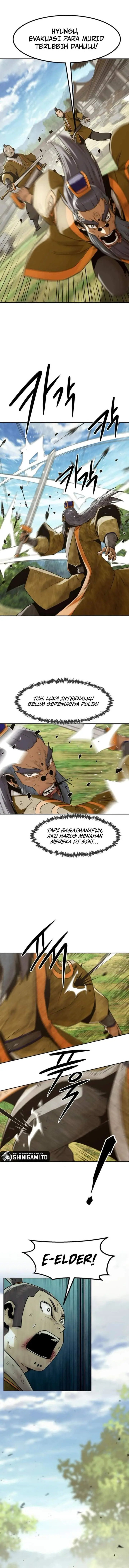 image-komik-becoming-the-swordmaster-rank-young-lord-of-the-sichuan-tang-family-chapter-108-2/14