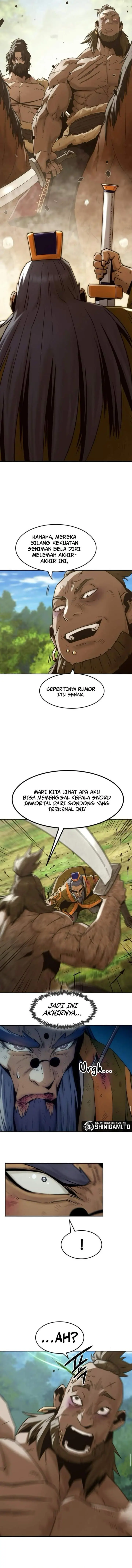 image-komik-becoming-the-swordmaster-rank-young-lord-of-the-sichuan-tang-family-chapter-108-3/14