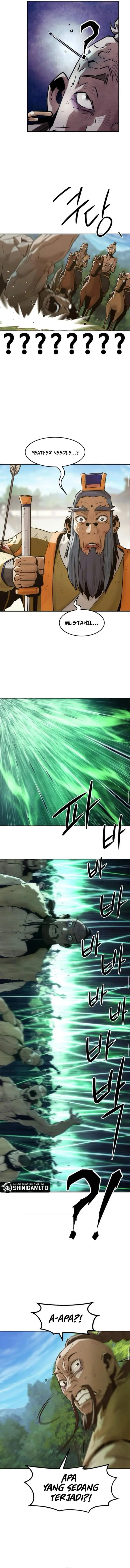 image-komik-becoming-the-swordmaster-rank-young-lord-of-the-sichuan-tang-family-chapter-108-4/14