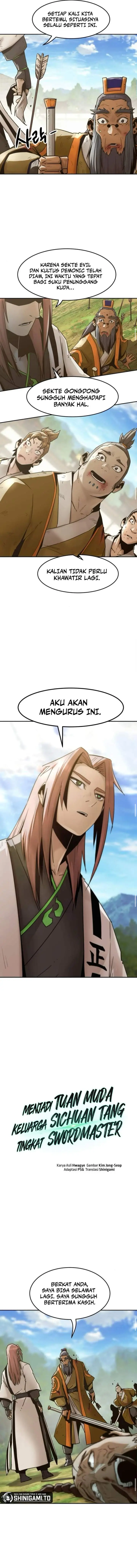 image-komik-becoming-the-swordmaster-rank-young-lord-of-the-sichuan-tang-family-chapter-108-5/14