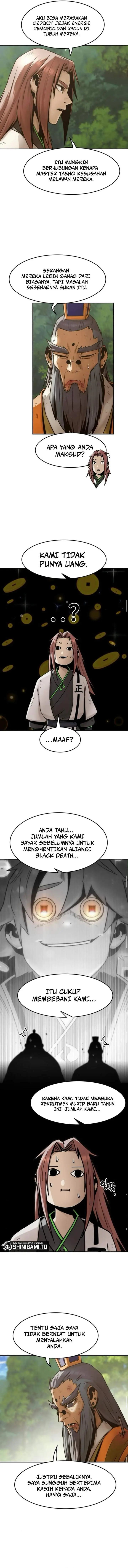 image-komik-becoming-the-swordmaster-rank-young-lord-of-the-sichuan-tang-family-chapter-108-6/14