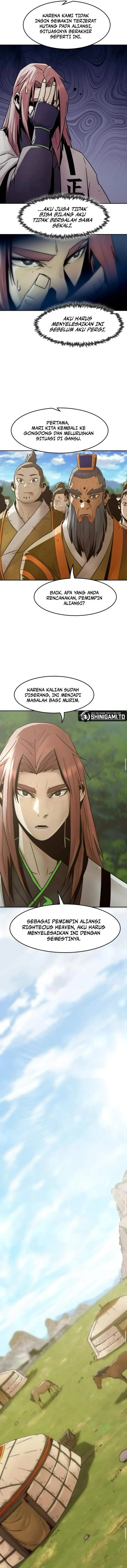 image-komik-becoming-the-swordmaster-rank-young-lord-of-the-sichuan-tang-family-chapter-108-7/14