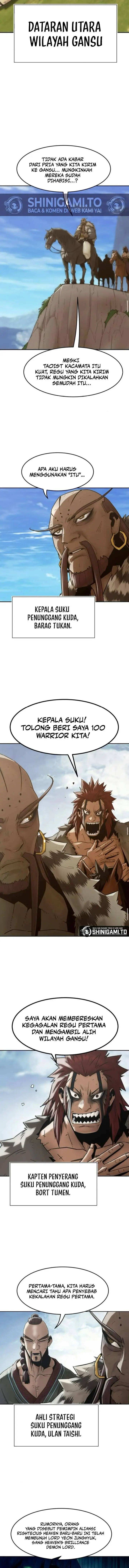 image-komik-becoming-the-swordmaster-rank-young-lord-of-the-sichuan-tang-family-chapter-108-8/14