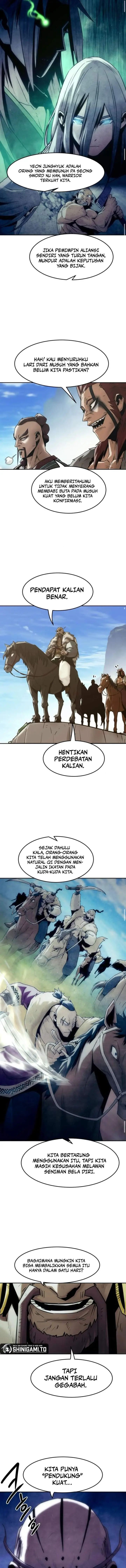 image-komik-becoming-the-swordmaster-rank-young-lord-of-the-sichuan-tang-family-chapter-108-9/14