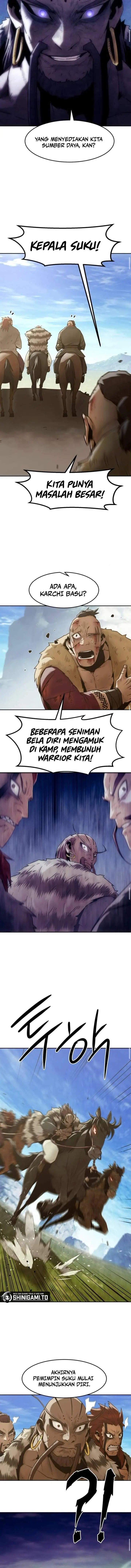 image-komik-becoming-the-swordmaster-rank-young-lord-of-the-sichuan-tang-family-chapter-108-10/14