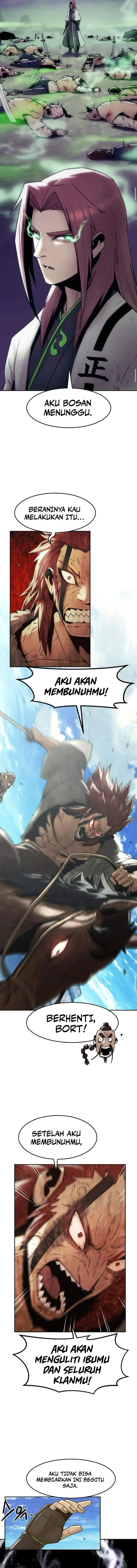 image-komik-becoming-the-swordmaster-rank-young-lord-of-the-sichuan-tang-family-chapter-108-11/14