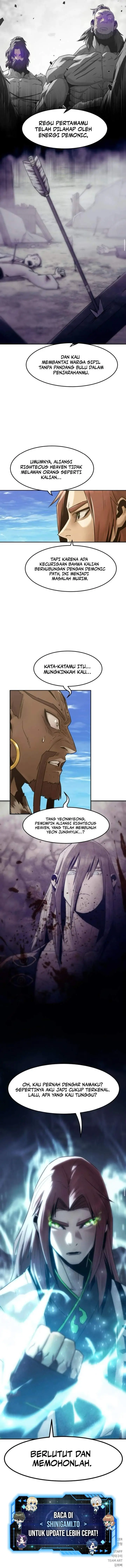 image-komik-becoming-the-swordmaster-rank-young-lord-of-the-sichuan-tang-family-chapter-108-13/14