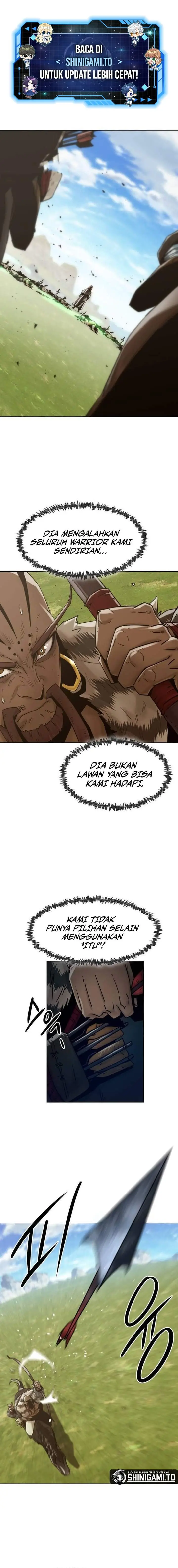image-komik-becoming-the-swordmaster-rank-young-lord-of-the-sichuan-tang-family-chapter-109-0/16