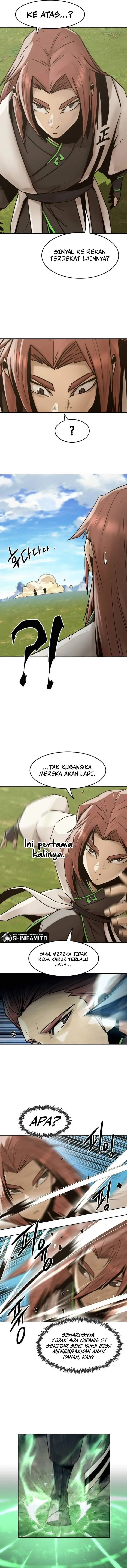 image-komik-becoming-the-swordmaster-rank-young-lord-of-the-sichuan-tang-family-chapter-109-1/16