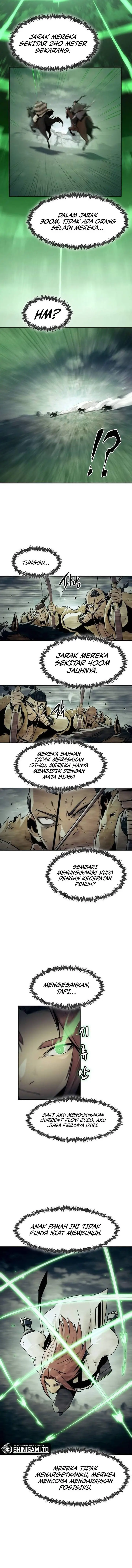image-komik-becoming-the-swordmaster-rank-young-lord-of-the-sichuan-tang-family-chapter-109-2/16
