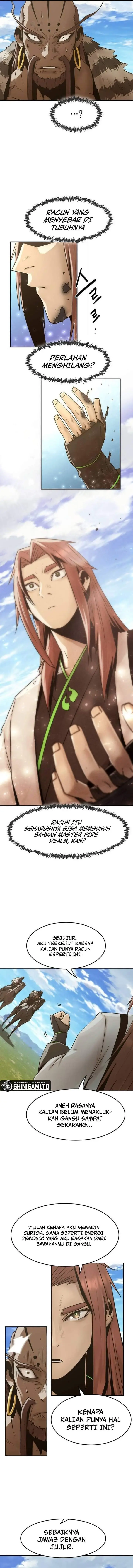 image-komik-becoming-the-swordmaster-rank-young-lord-of-the-sichuan-tang-family-chapter-109-7/16