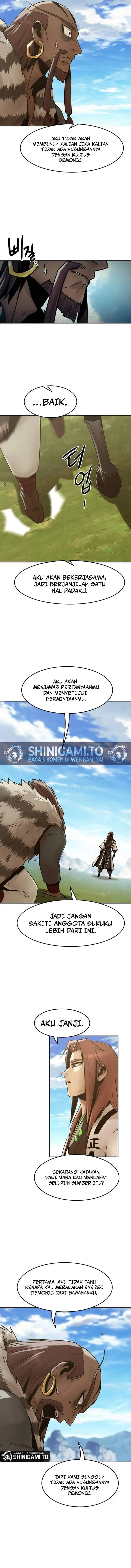 image-komik-becoming-the-swordmaster-rank-young-lord-of-the-sichuan-tang-family-chapter-109-8/16