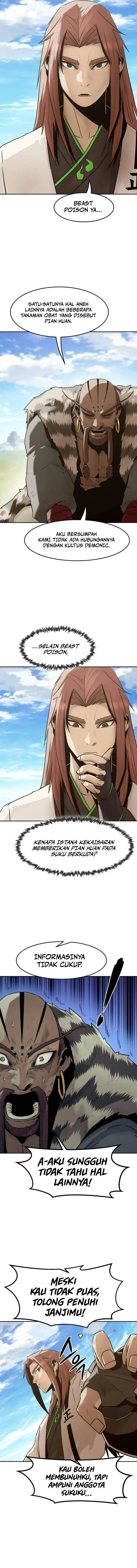 image-komik-becoming-the-swordmaster-rank-young-lord-of-the-sichuan-tang-family-chapter-109-10/16