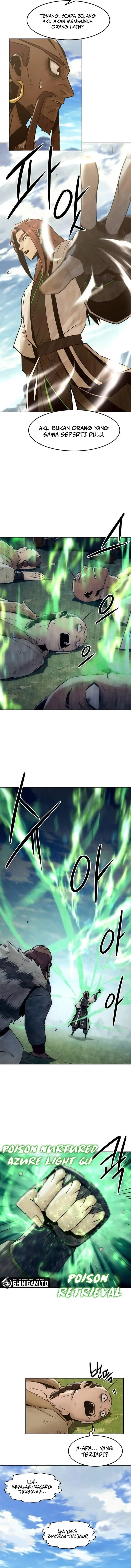 image-komik-becoming-the-swordmaster-rank-young-lord-of-the-sichuan-tang-family-chapter-109-11/16
