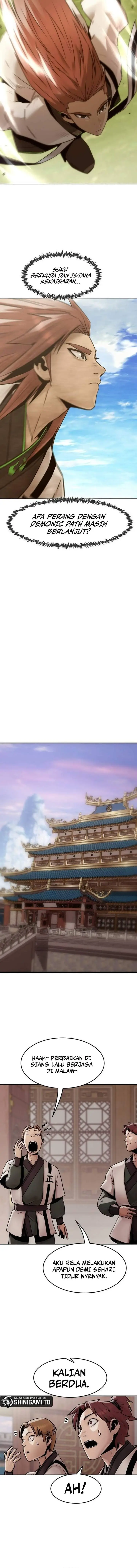 image-komik-becoming-the-swordmaster-rank-young-lord-of-the-sichuan-tang-family-chapter-109-13/16