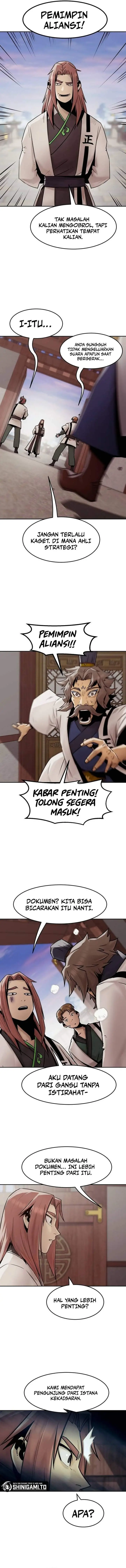 image-komik-becoming-the-swordmaster-rank-young-lord-of-the-sichuan-tang-family-chapter-109-14/16