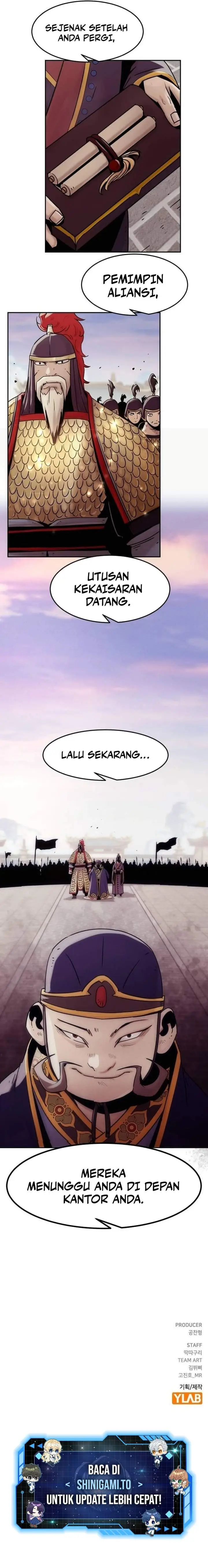 image-komik-becoming-the-swordmaster-rank-young-lord-of-the-sichuan-tang-family-chapter-109-15/16