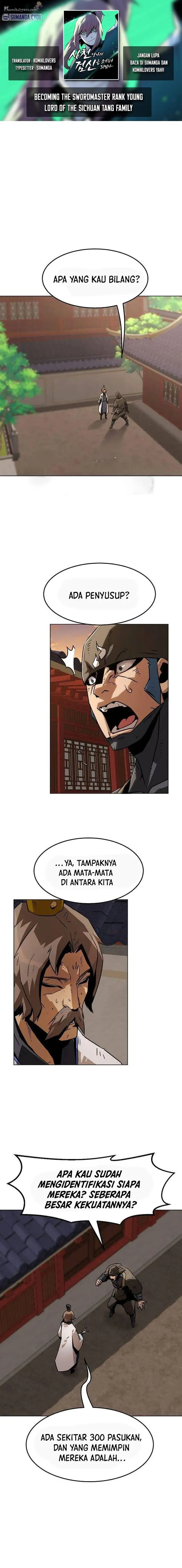 image-komik-becoming-the-swordmaster-rank-young-lord-of-the-sichuan-tang-family-chapter-11-0/28