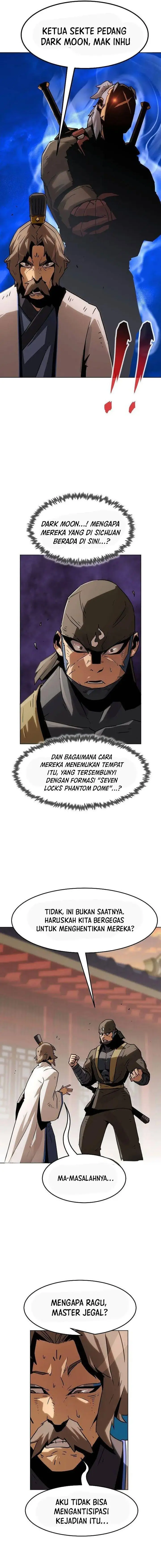 image-komik-becoming-the-swordmaster-rank-young-lord-of-the-sichuan-tang-family-chapter-11-1/28
