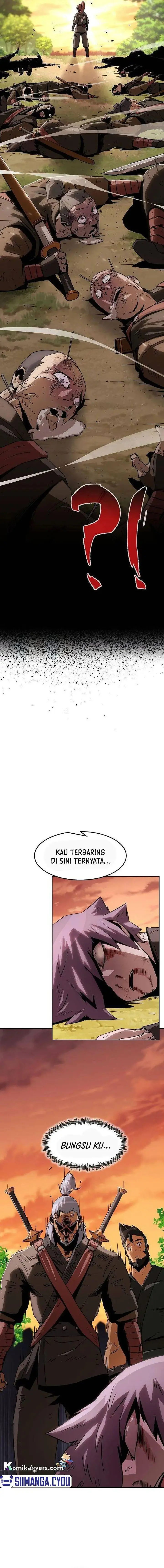 image-komik-becoming-the-swordmaster-rank-young-lord-of-the-sichuan-tang-family-chapter-11-3/28