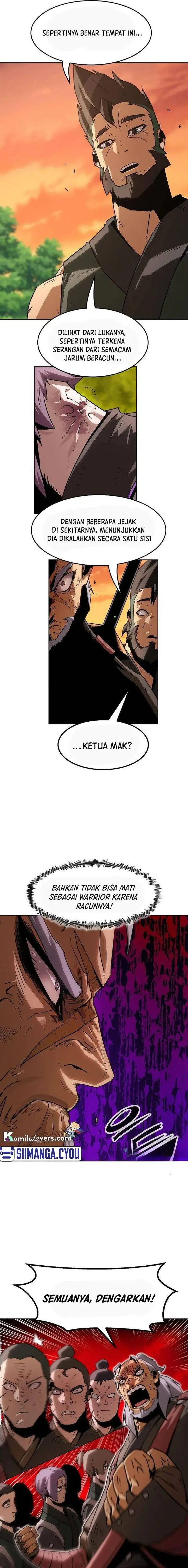 image-komik-becoming-the-swordmaster-rank-young-lord-of-the-sichuan-tang-family-chapter-11-4/28