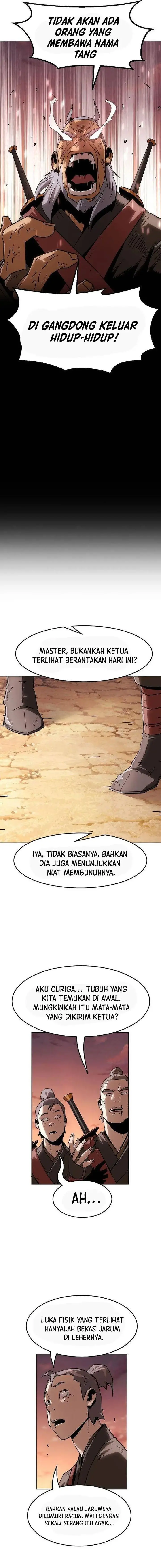 image-komik-becoming-the-swordmaster-rank-young-lord-of-the-sichuan-tang-family-chapter-11-6/28