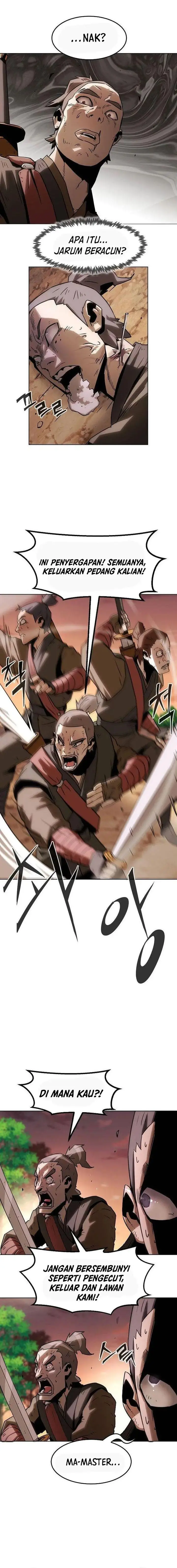 image-komik-becoming-the-swordmaster-rank-young-lord-of-the-sichuan-tang-family-chapter-11-8/28